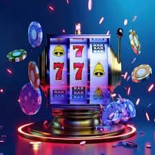 Pengalaman live casino dan sportsbook neraka88 di Indonesia dengan tampilan mobile yang modern