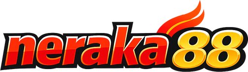 Logo neraka88